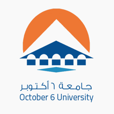 شعار خدمات الطلاب بجازان